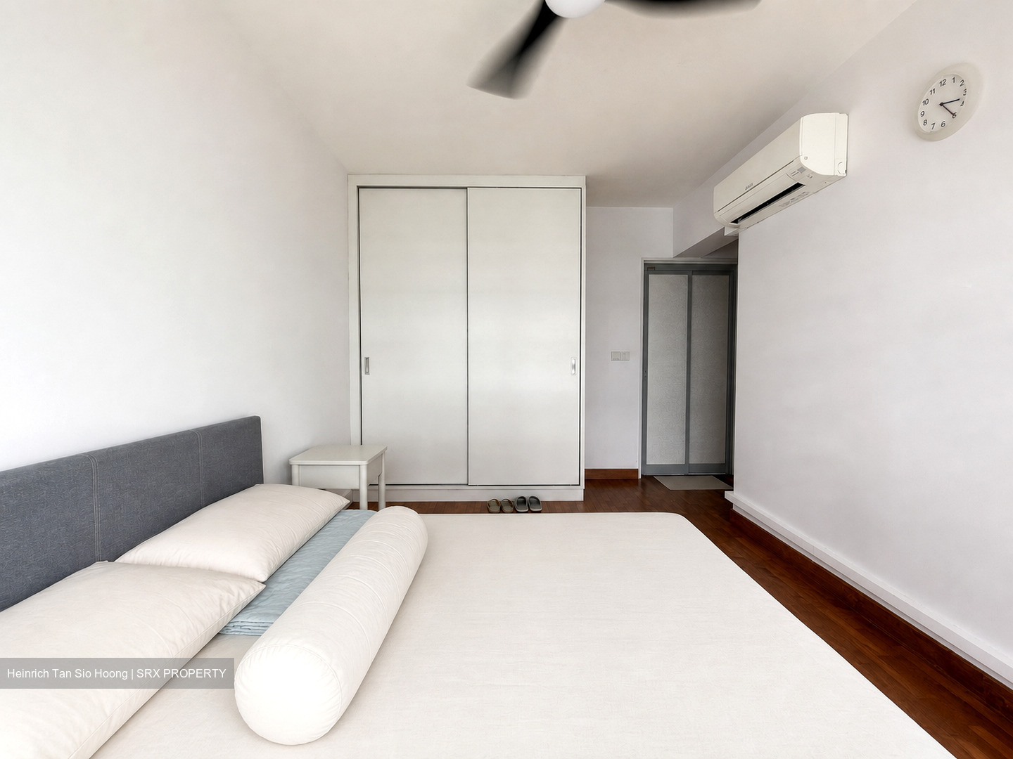 Blk 289B Punggol Arcadia (Punggol), HDB 4 Rooms #586810251